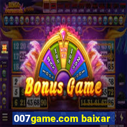 007game.com baixar